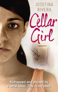Produktbild: Cellar Girl