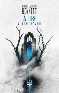 Produktbild: A lire &agrave; ton r&eacute;veil
