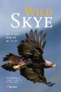 Produktbild: Wild Skye