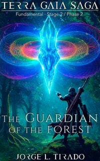Produktbild: The Guardian of the Forest
