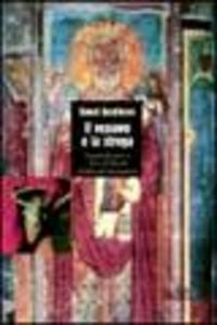 Produktbild: Gentilcore, D: Vescovo e la strega. Sistemi del sacro in ter