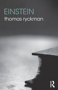 Produktbild: Einstein
