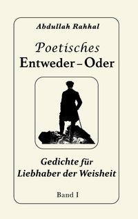 Produktbild: Poetisches Entweder - Oder
