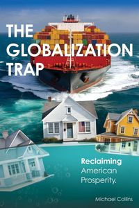 Produktbild: The Globalization Trap