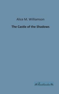 Produktbild: The Castle of the Shadows