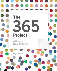 Produktbild: The 365 Project