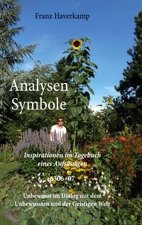Produktbild: Analysen &ndash; Symbole 6306-07