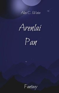 Produktbild: Arenlai Pan