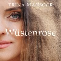 Produktbild: W&uuml;stenrose