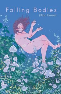 Produktbild: Falling Bodies