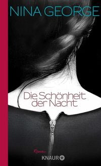 Produktbild: Die Sch&ouml;nheit der Nacht