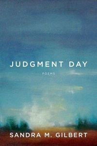 Produktbild: Judgment Day