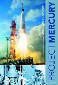 Produktbild: Project Mercury