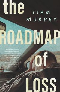 Produktbild: The Roadmap of Loss