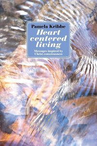 Produktbild: Heart Centered Living