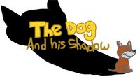 Produktbild: The Dog and His Shadow