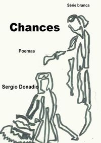 Produktbild: Chances