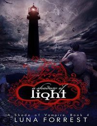 Produktbild: A Shadow of Light