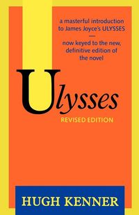 Produktbild: Ulysses