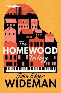 Produktbild: The Homewood Trilogy