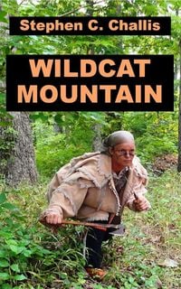 Produktbild: Wildcat Mountain