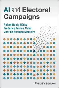 Produktbild: AI and Electoral Campaigns