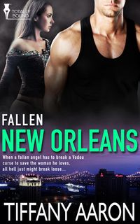 Produktbild: New Orleans