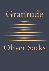 Produktbild: Gratitude