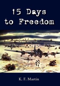 Produktbild: 15 Days to Freedom