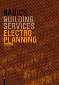 Produktbild: Basics Electro Planning
