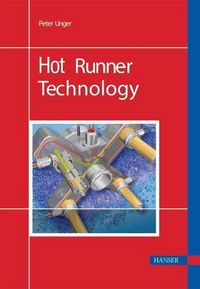 Produktbild: Hot Runner Technology