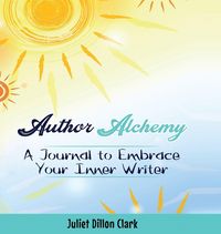 Produktbild: Author Alchemy