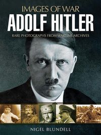 Produktbild: Adolf Hitler