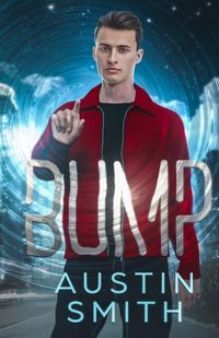 Produktbild: Bump