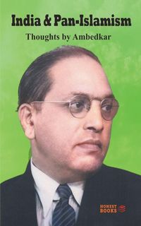 Produktbild: India and Pan-Islamism