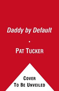 Produktbild: Daddy By Default