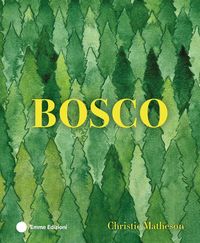 Produktbild: BOSCO