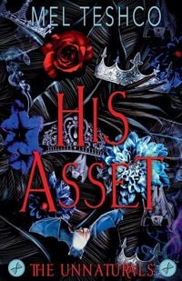 Produktbild: His Asset
