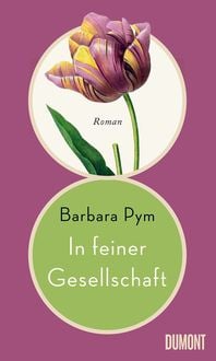Produktbild: In feiner Gesellschaft