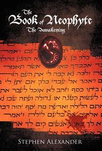 Produktbild: The Book of Neophyte