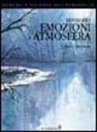 Produktbild: Dipingere emozioni e atmosfera