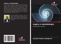 Produktbild: Logica e metodologia