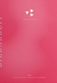Produktbild: Visuelle Bildung