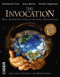 Produktbild: The Invocation
