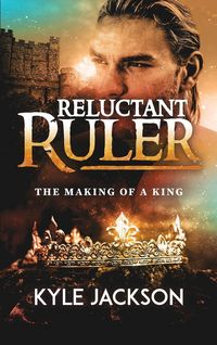 Produktbild: Reluctant Ruler