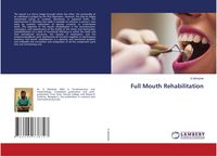 Produktbild: Full Mouth Rehabilitation