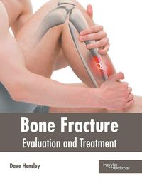 Produktbild: Bone Fracture
