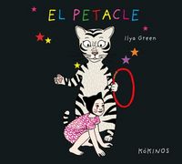 Produktbild: El petacle