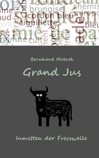 Produktbild: Grand Jus