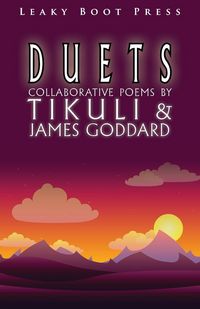 Produktbild: Duets